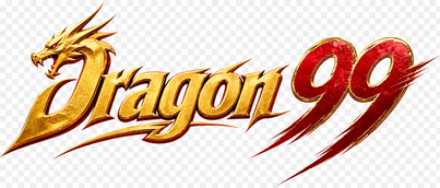 Dragon 99